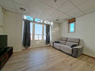 Appartement  meublé Montech 2 pièces 48 m2 — photo 2