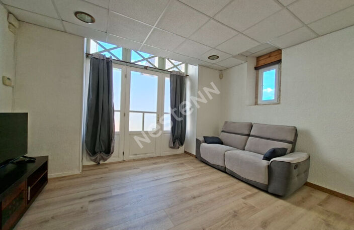 Appartement  meublé Montech 2 pièces 48 m2 — photo 2