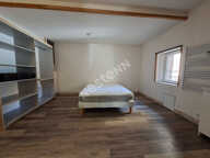 Appartement  meublé Montech 2 pièces 48 m2 — photo 3