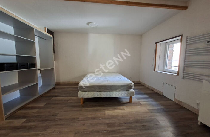 Appartement  meublé Montech 2 pièces 48 m2 — photo 3