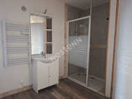 Appartement  meublé Montech 2 pièces 48 m2 — photo 4