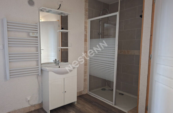 Appartement  meublé Montech 2 pièces 48 m2 — photo 4