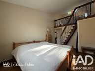 Vente Maison/villa 3 pièces — photo 2