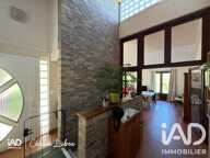 Vente Maison/villa 3 pièces — photo 3