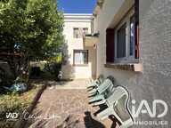 Vente Maison/villa 3 pièces — photo 4