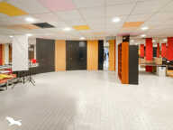 Local commercial carré d'or — photo 2