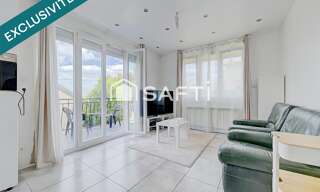 Maison 5 Pièces 100 m² à vendre à Vitry-sur-Seine (94400)