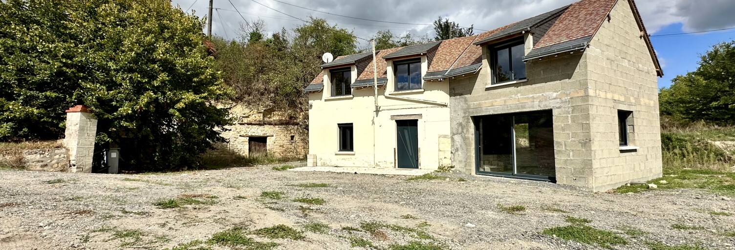 Photo N° 2