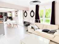 Maison spacieuse proche de toutes commodités ! — photo 2