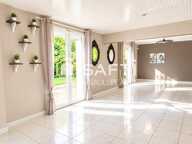 Maison spacieuse proche de toutes commodités ! — photo 3