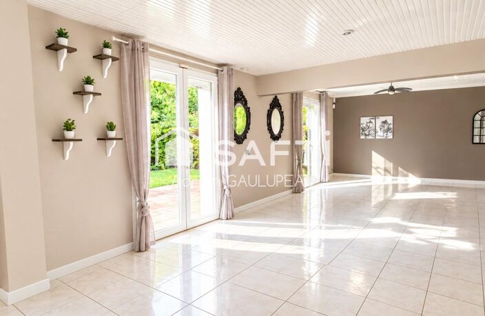 Maison spacieuse proche de toutes commodités ! — photo 3