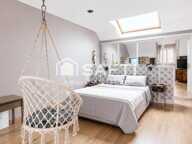 Maison spacieuse proche de toutes commodités ! — photo 4