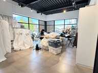 Location Boutique/Local commercial 140 m&sup2; — photo 3