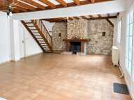 Maison ancienne avec vie de plain pied — photo 2