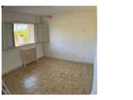 Maison ancienne avec vie de plain pied — photo 4