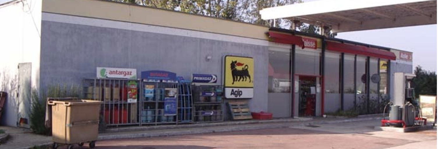 Photo N° 2