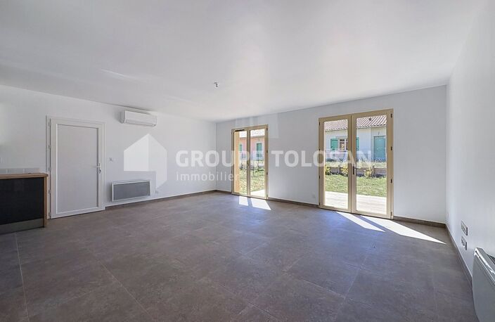 Maison — photo 3