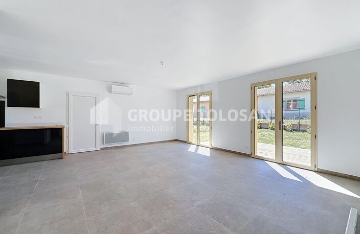 Maison — photo 4
