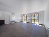 Maison — photo 3