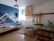 Maison de village 3 chambres, 165 m2 — photo 3