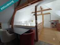 Maison de village 3 chambres, 165 m2 — photo 4