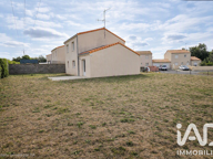 Vente Maison traditionnelle 5 pièces — photo 2