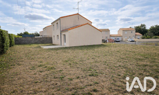 Photo N° 2