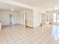 Vente Maison traditionnelle 5 pièces — photo 3