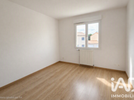 Vente Maison traditionnelle 5 pièces — photo 4