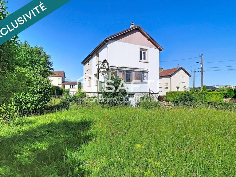 Maison jumelée avec 3 chambres, jardin et garage! — photo 1