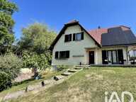 Vente Maison/villa 5 pièces — photo 2