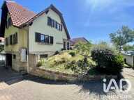 Vente Maison/villa 5 pièces — photo 3