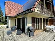 Vente Maison/villa 5 pièces — photo 4