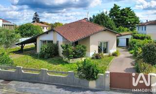 Maison 4 Pièces 109 m² à vendre à Saint-Paul-lès-Dax (40990)