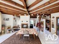 Vente Maison/villa 4 pièces — photo 4