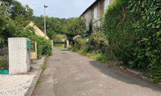 Maison 5 Pièces 124 m² à vendre à Élancourt (78990)