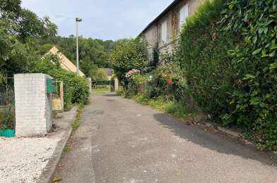 Maison 5 pièces 434700 €