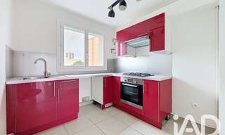 Appartement 3 Pièces 64 m² à vendre à Salon-de-Provence (13300)