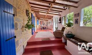 Maison 4 Pièces 190 m² à vendre à Lévignac-de-Guyenne (47120)