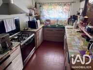 Vente Maison de campagne 4 pièces — photo 4
