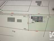 Vente Terrain à bâtir 2 465 m&sup2; — photo 3