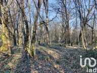 Vente Terrain à bâtir 2 465 m&sup2; — photo 4