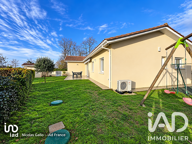 Vente Maison/villa 4 pièces — photo 2