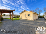 Vente Maison/villa 4 pièces — photo 3