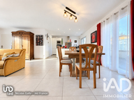 Vente Maison/villa 4 pièces — photo 4