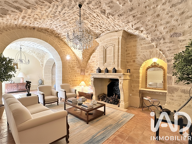 Vente Maison de village 5 pièces — photo 2