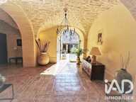 Vente Maison de village 5 pièces — photo 3