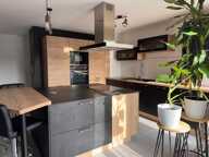 Appartement complètement rénové — photo 2