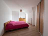Appartement complètement rénové — photo 4