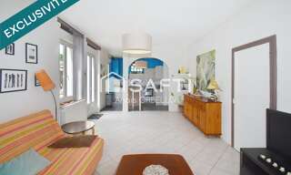 Maison 4 Pièces 113 m² à vendre à Castelsarrasin (82100)